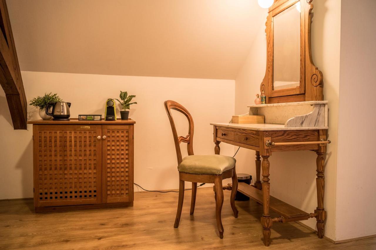Klein Soestdijk Bed & Breakfast Veenhuizen Екстериор снимка